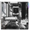..... Материнская плата ASRock B650M PRO RS (5961) Б/У