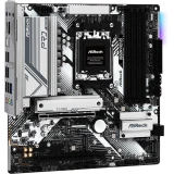 ..... Материнская плата ASRock B650M PRO RS (5961) Б/У