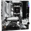 ..... Материнская плата ASRock B650M PRO RS (5961) Б/У - фото 3