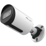 IP камера Milesight MS-C2964-PD-28-JB5