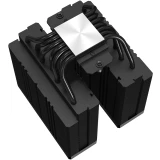 ..... Кулер ID-COOLING FROZN A720 Black (5ho9) Б/У, без упаковки (FROZN A720 BLACK)