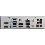 ..... Материнская плата MSI PRO Z790-A MAX WIFI (4832) из ремонта