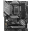 ..... Материнская плата MSI Z790 GAMING PLUS WIFI (2900) из ремонта