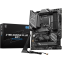 ..... Материнская плата MSI Z790 GAMING PLUS WIFI (2900) из ремонта - фото 5