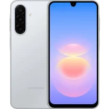 Смартфон Samsung Galaxy A18 6/128GB Gray (SM-A185F/DS) (SM-A185FZSLxxx)