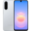 Смартфон Samsung Galaxy A18 6/128GB Gray (SM-A185F/DS) - SM-A185FZSLxxx