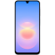 Смартфон Samsung Galaxy A18 6/128GB Gray (SM-A185F/DS) - SM-A185FZSLxxx - фото 2