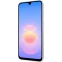 Смартфон Samsung Galaxy A18 6/128GB Gray (SM-A185F/DS) - SM-A185FZSLxxx - фото 3