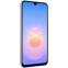 Смартфон Samsung Galaxy A18 6/128GB Gray (SM-A185F/DS) - SM-A185FZSLxxx - фото 4