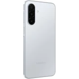 Смартфон Samsung Galaxy A18 6/128GB Gray (SM-A185F/DS) (SM-A185FZSLxxx)