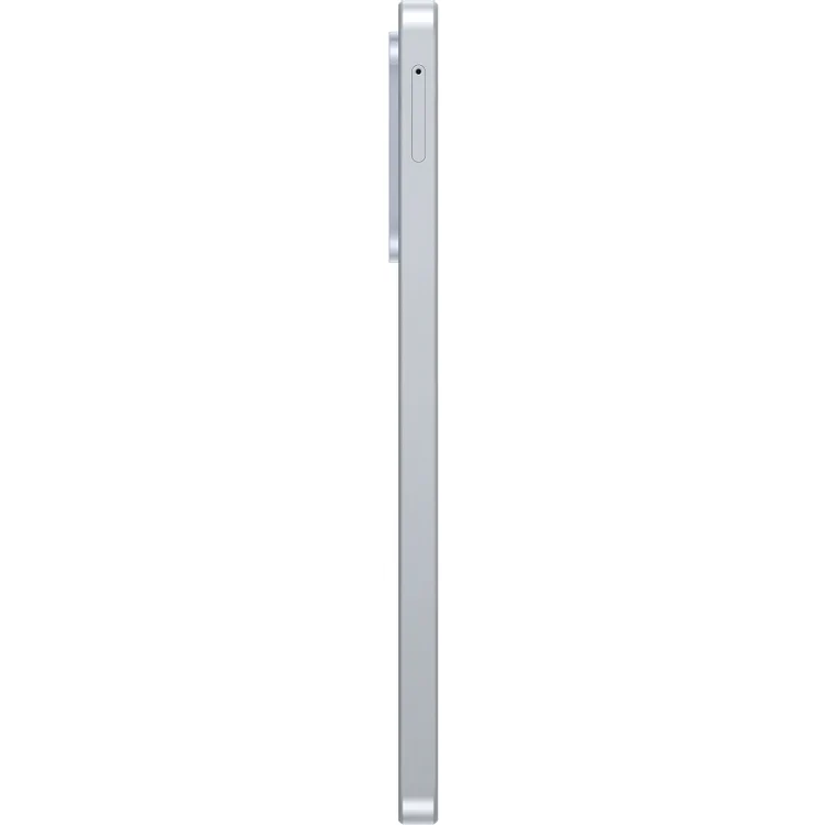 Смартфон Samsung Galaxy A18 6/128GB Gray (SM-A185F/DS) - SM-A185FZSLxxx - фото 8
