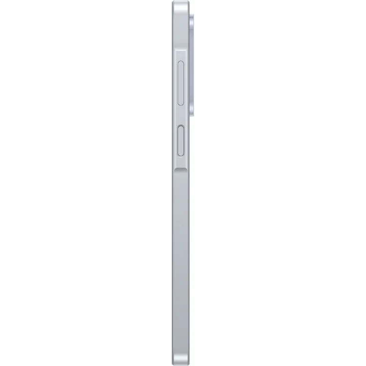 Смартфон Samsung Galaxy A18 6/128GB Gray (SM-A185F/DS) - SM-A185FZSLxxx - фото 9