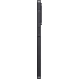 Смартфон Samsung Galaxy A18 8/256GB Black (SM-A185F/DS) (SM-A185FZKNxxx)