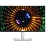 ..... Монитор Dell 24" U2424H UltraSharp (avzb) Б/У