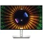 ..... Монитор Dell 24" U2424H UltraSharp (avzb) Б/У