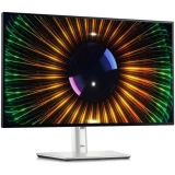..... Монитор Dell 24" U2424H UltraSharp (avzb) Б/У