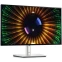 ..... Монитор Dell 24" U2424H UltraSharp (avzb) Б/У - фото 2
