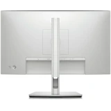 ..... Монитор Dell 24" U2424H UltraSharp (avzb) Б/У