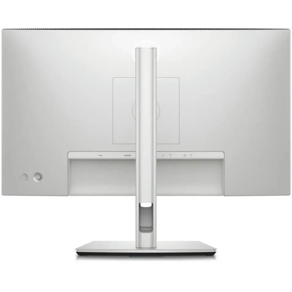 ..... Монитор Dell 24" U2424H UltraSharp (avzb) Б/У - фото 3