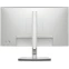 ..... Монитор Dell 24" U2424H UltraSharp (avzb) Б/У - фото 3