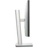 ..... Монитор Dell 24" U2424H UltraSharp (avzb) Б/У
