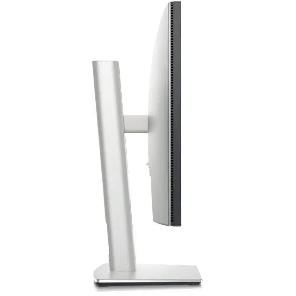 ..... Монитор Dell 24" U2424H UltraSharp (avzb) Б/У - фото 4