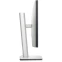 ..... Монитор Dell 24" U2424H UltraSharp (avzb) Б/У - фото 4