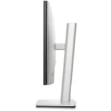..... Монитор Dell 24" U2424H UltraSharp (avzb) Б/У