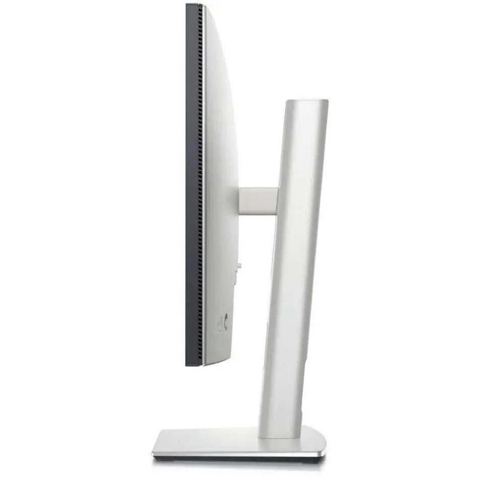 ..... Монитор Dell 24" U2424H UltraSharp (avzb) Б/У - фото 5