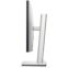..... Монитор Dell 24" U2424H UltraSharp (avzb) Б/У - фото 5