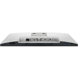 ..... Монитор Dell 24" U2424H UltraSharp (avzb) Б/У