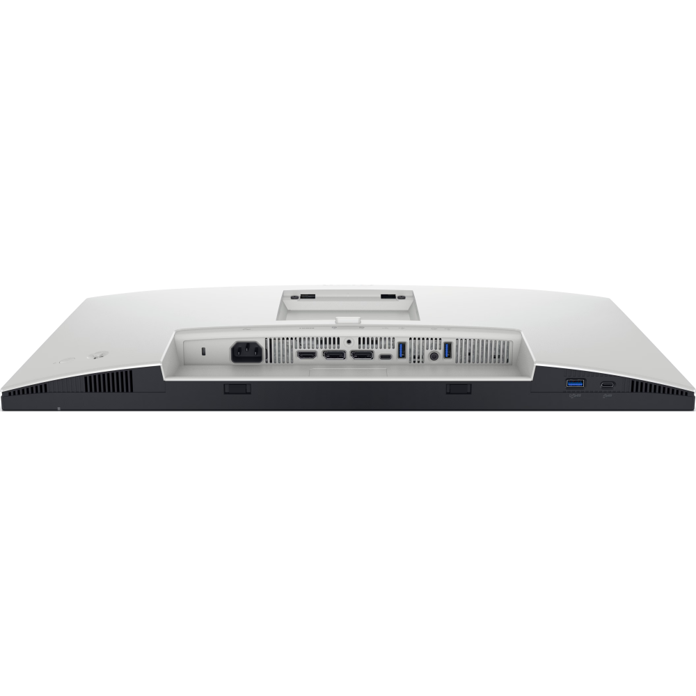 ..... Монитор Dell 24" U2424H UltraSharp (avzb) Б/У - фото 6