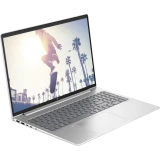..... Ноутбук HP ProBook 460 G11 (CT4F7PC) (5TXW) из ремонта