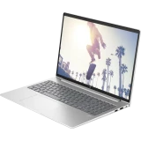 ..... Ноутбук HP ProBook 460 G11 (CT4F7PC) (5TXW) из ремонта
