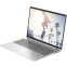 ..... Ноутбук HP ProBook 460 G11 (CT4F7PC) (5TXW) из ремонта - фото 3