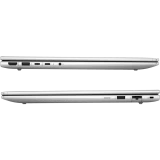 ..... Ноутбук HP ProBook 460 G11 (CT4F7PC) (5TXW) из ремонта