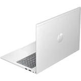 ..... Ноутбук HP ProBook 460 G11 (CT4F7PC) (5TXW) из ремонта