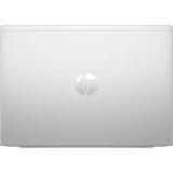 ..... Ноутбук HP ProBook 460 G11 (CT4F7PC) (5TXW) из ремонта