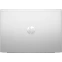 ..... Ноутбук HP ProBook 460 G11 (CT4F7PC) (5TXW) из ремонта - фото 6