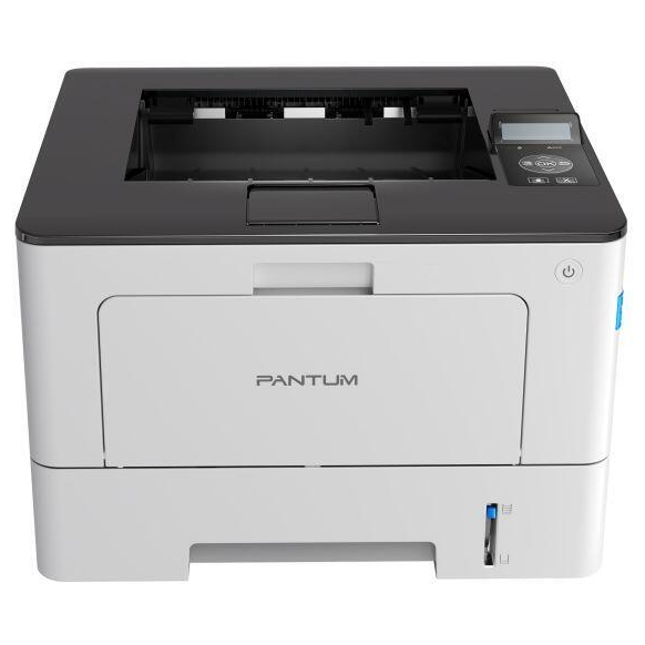 ..... Принтер Pantum BP5100DW (04px) Б/У