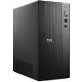 Настольный компьютер Dell Pro Tower Essential QVT1260 (5821) (DPTE-5821)