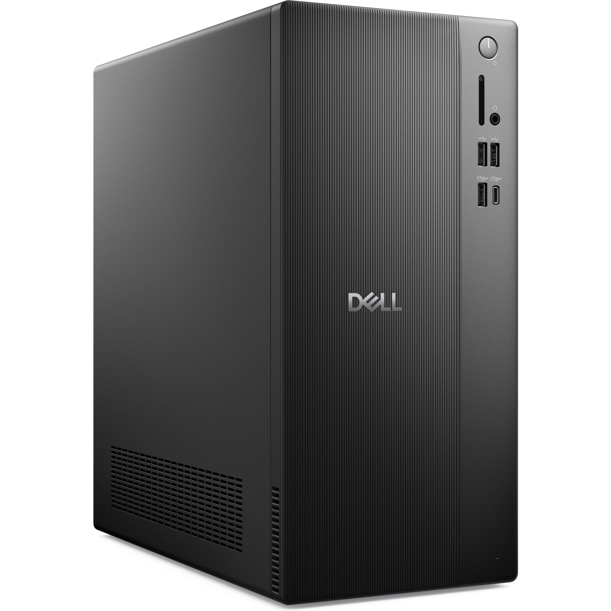 Настольный компьютер Dell Pro Tower Essential QVT1260 (5821) - DPTE-5821