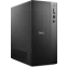 Настольный компьютер Dell Pro Tower Essential QVT1260 (5821) - DPTE-5821