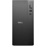 Настольный компьютер Dell Pro Tower Essential QVT1260 (5821) (DPTE-5821)