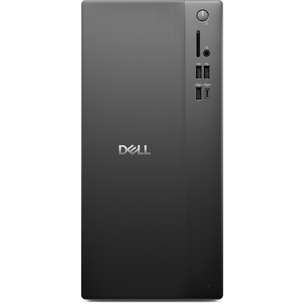 Настольный компьютер Dell Pro Tower Essential QVT1260 (5821) - DPTE-5821 - фото 2