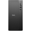 Настольный компьютер Dell Pro Tower Essential QVT1260 (5821) - DPTE-5821 - фото 2