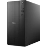 Настольный компьютер Dell Pro Tower Essential QVT1260 (5821) (DPTE-5821)