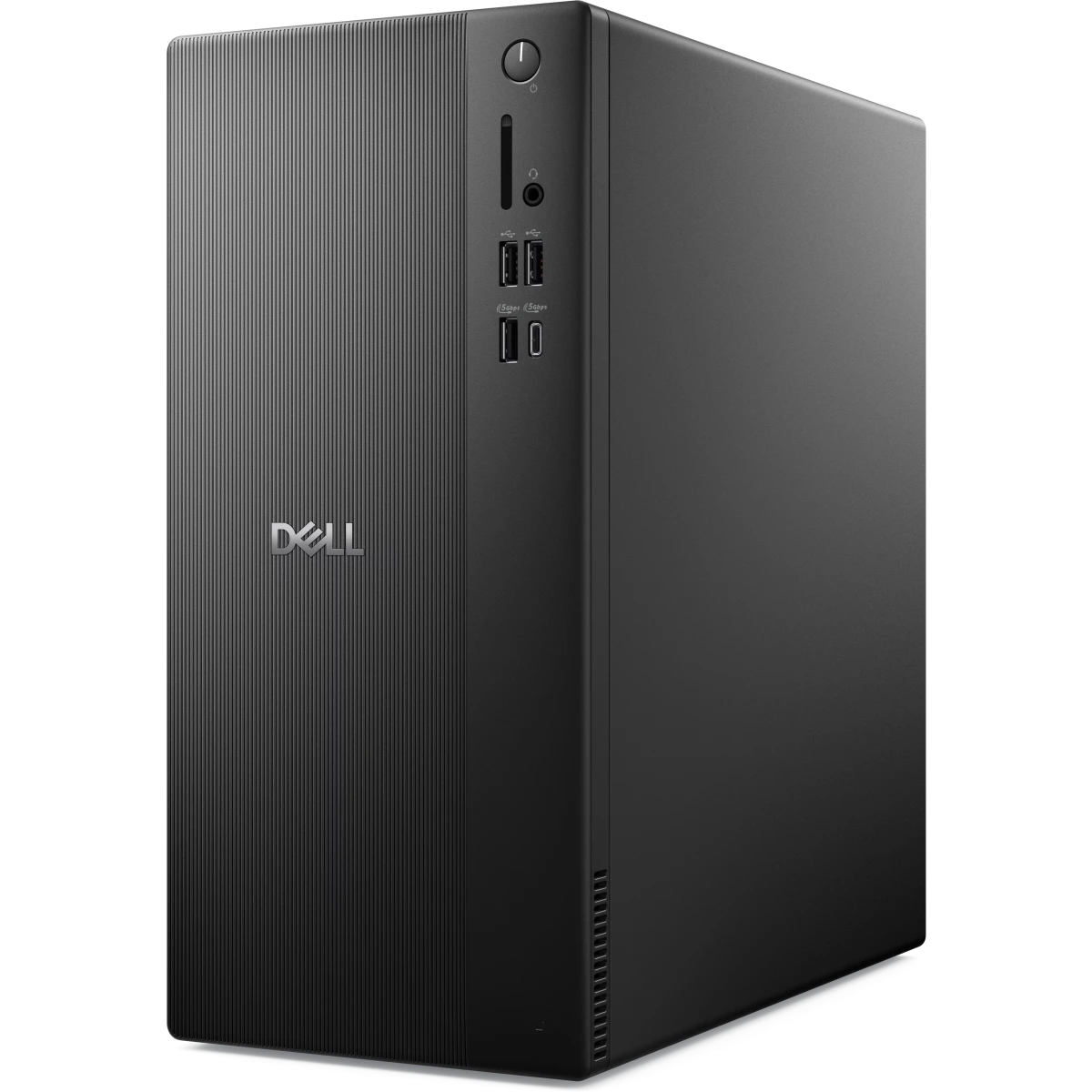 Настольный компьютер Dell Pro Tower Essential QVT1260 (5821) - DPTE-5821 - фото 3