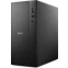 Настольный компьютер Dell Pro Tower Essential QVT1260 (5821) - DPTE-5821 - фото 3