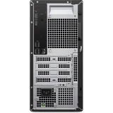 Настольный компьютер Dell Pro Tower Essential QVT1260 (5821) (DPTE-5821)